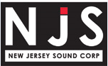 New Jersey Sound Corp